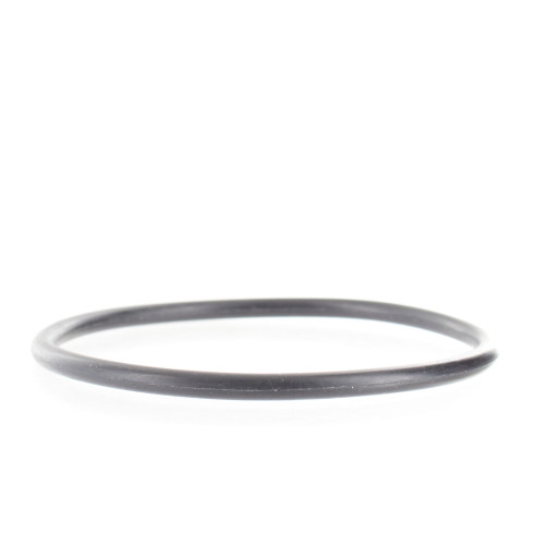 Mercury Marine Mercruiser New OEM Lower Cap Rubber O-Ring (3.237 x .103), 25-62700