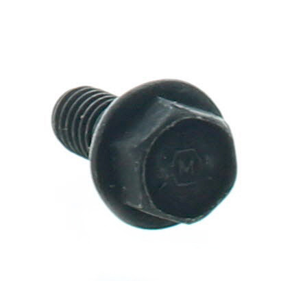 Mercury Marine Mercruiser New OEM Screw (.250-20 x .625) 10-14070
