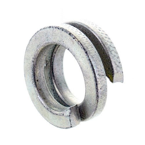 Mercury Marine/Mercruiser New OEM LOCKWASHER  13-34846