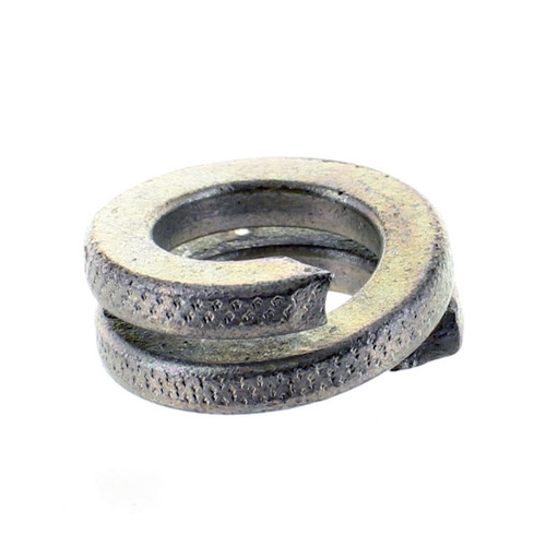 Mercury Marine/Mercruiser New OEM LOCKWASHER  13-34846