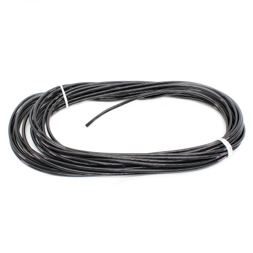 Mercury Marine Mercruiser New OEM Speedometer Pickup Tubing (53 Foot) 32-5495053