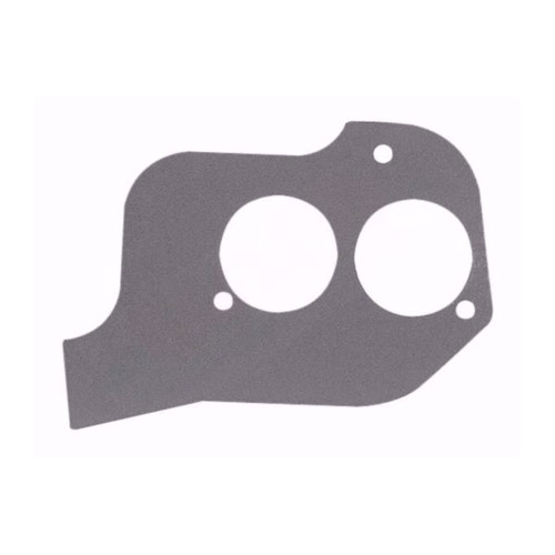 Mercury Marine Mercruiser New OEM Throttle Body Gasket, 27-8M0077609