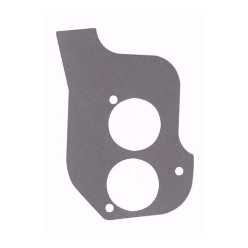 Mercury Marine/Mercruiser New OEM Gasket, 27-8M0077609