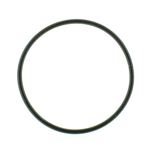 Mercury Marine New OEM Rubber O-Ring 25-856525