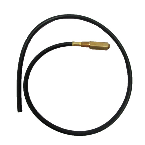 Mercury Marine/Mercruiser New OEM SPEEDO TUBE-ASSY 865261; 22-816594A1