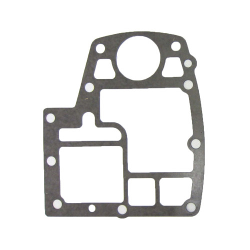 Mercury Marine Mercruiser New OEM  Base Gasket, 27-826549