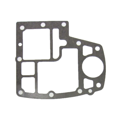Mercury Marine Mercruiser New OEM  Base Gasket, 27-826549