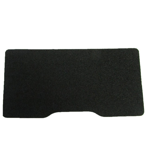 Mercury Marine/Mercruiser OEM GASKET 27-8220612