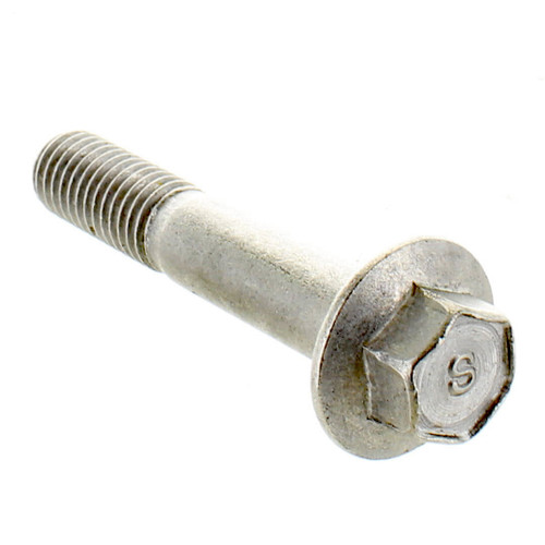 Mercury Marine Mercruiser New OEM Screw (M10 x 55) 10-82446155