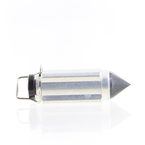 Mercury Marine/Mercruiser New OEM Valve Kit Float, 15446