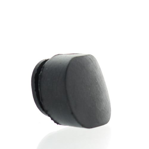 Mercury Marine New OEM Mercruiser Quicksilver Plug, 19-842874, 19-823874001