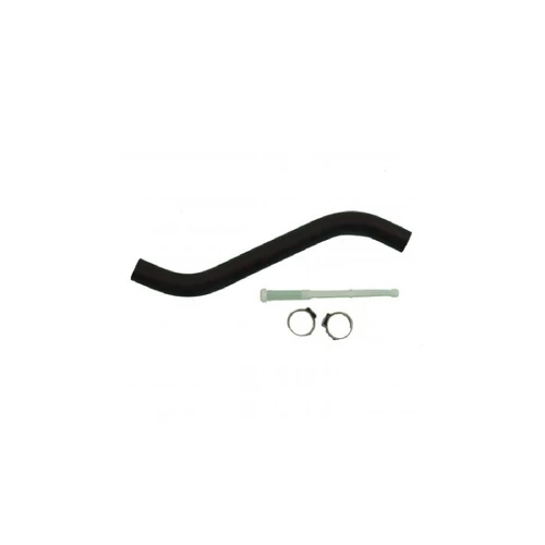 Mercury Marine New OEM Fuel Filter Screen Kit, 8M0154660