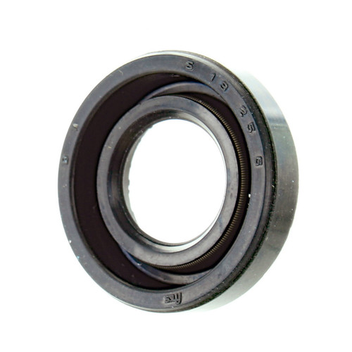 Mercury Marine New OEM Crankshaft & Piston Seal 96606M