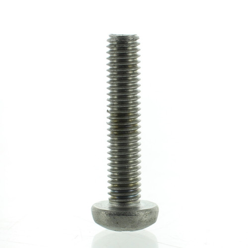 Mercury Marine Mercruiser New OEM Screw M6 x 30, 10-40019130