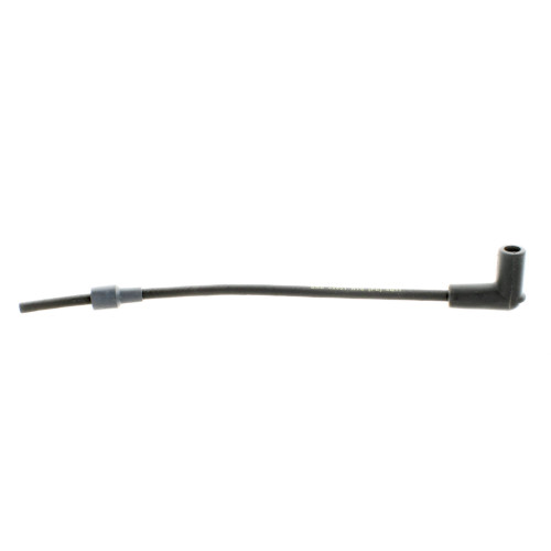 Mercury Marine Mercruiser New OEM High Tension Igition Cable 84-821945A61