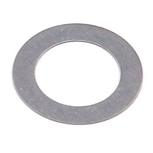Mercury Marine/Mercruiser New OEM WASHER  12-92721