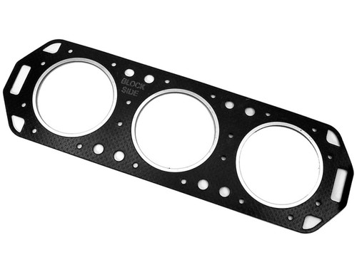 Mercury Marine/Mercruiser  New OEM GASKET 27-96281T01
