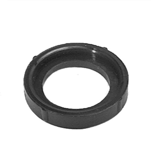 Mercury Marine/Mercruiser New OEM WASHER  12-38453