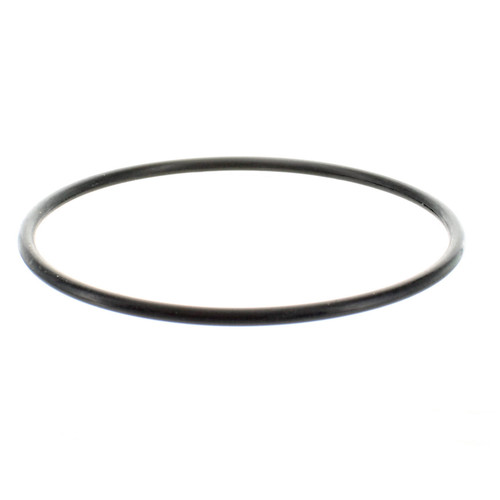 Mercury / Marine / Mercruiser New OEM Rubber O-Ring (2.362x.103) 25-30503 25-F522555  25-822370