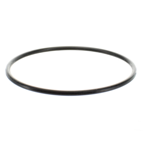 Mercury / Marine / Mercruiser New OEM Rubber O-Ring (2.362x.103) Set of 2 25-30503 25-F522555 25-822370