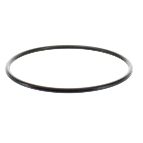 Mercury / Marine / Mercruiser New OEM Rubber O-Ring (2.362x.103) Set of 10 25-30503 25-F522555 25-822370