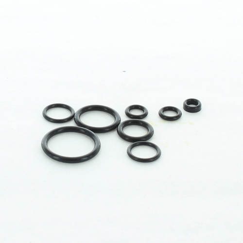 Mercury Marine / Mercruiser New OEM Seal Kit, 808500