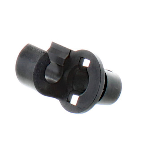 Mercury Marine Mercruiser New OEM Bottom Cowl Retainer 8M0006054