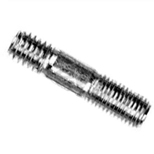 Mercury Marine/Mercruiser New OEM STUD  16-56766
