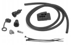 Mercury Marine New OEM Coastal Flush Kit, 858566A1