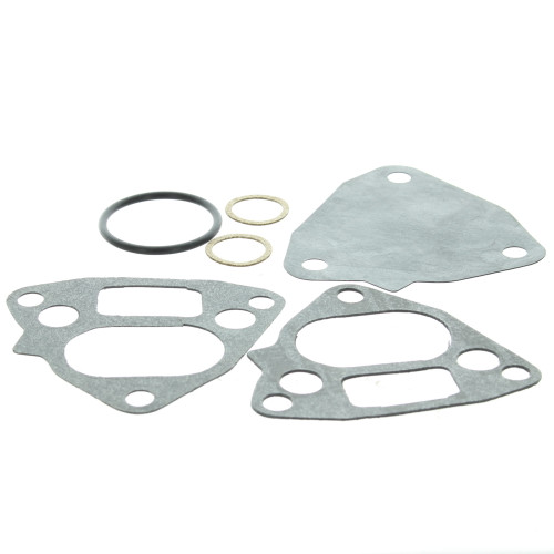Mercury Marine / Mercruiser New OEM Diaphragm Kit, Outboard, 55278A5