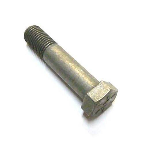 Mercury Marine New OEM Mercruiser Quicksilver Steering Lever Bolt/Screw, 10-807