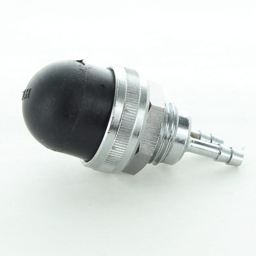 Mercury Marine / Mercruiser New OEM Primer Bulb, 30-90HP Outboard, 858763