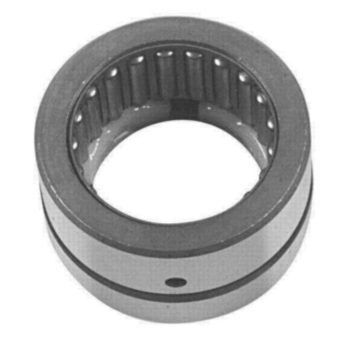 Mercury Marine/Mercruiser New OEM Bearing Assembly, 31-43013T3