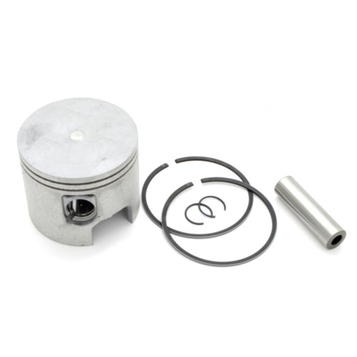 Mercury Marine/Mercruiser New OEM Standard Piston Assembly, 2704-826191T4