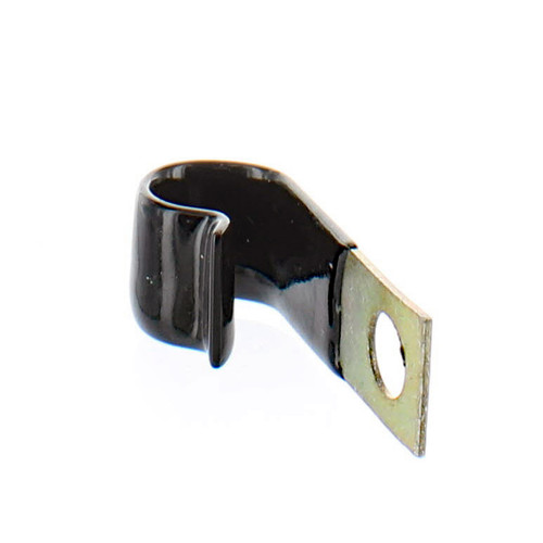 Mercury Marine Mercruiser New OEM J Clip 54-54457