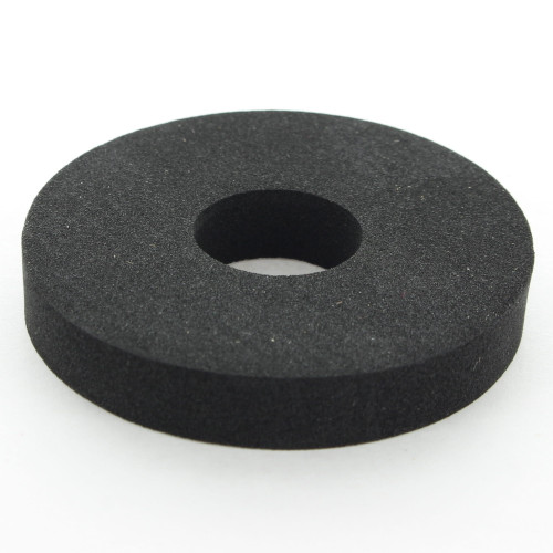 Mercury Marine / Mercruiser OEM Grommet, 25-804899003