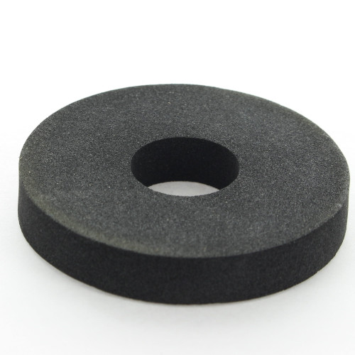 Mercury Marine / Mercruiser OEM Grommet, 25-804899003