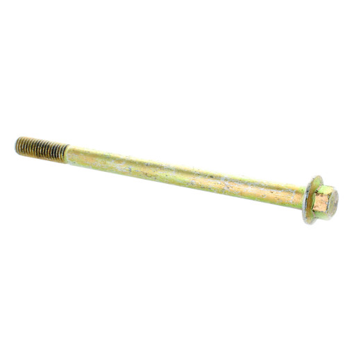 Mercury Marine/Mercruiser Screw Kit, 10-40095120