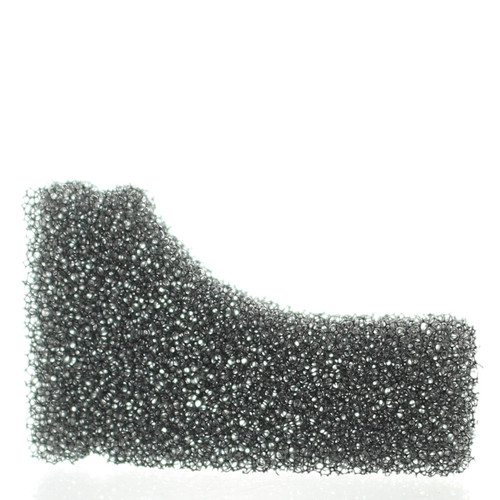 Mercury Marine / Mercruiser OEM Air Filter, 898101