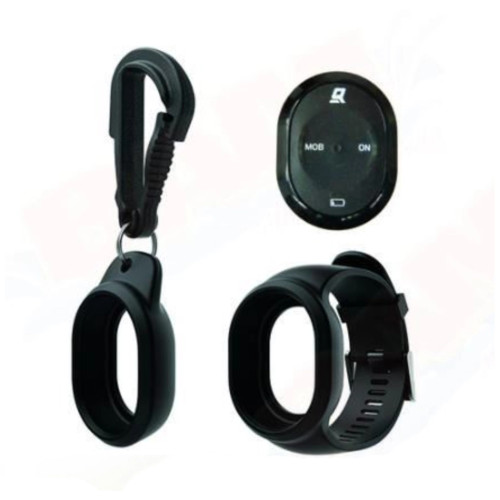 Mercury Marine New OEM 1st Mate Passenger Wearable Fob Kit 98-8M6007948