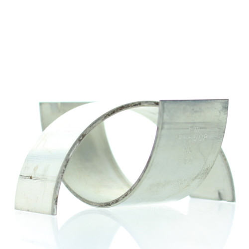 Mercury Marine/Mercruiser  New OEM BEARING-STD 23-85701