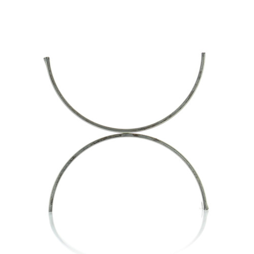 Mercury Marine/Mercruiser  New OEM BEARING-STD 23-85701