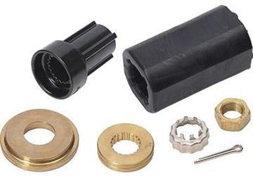 Mercury Marine / Mercruiser OEM Flo Torq Ii Kit, 8M0119083