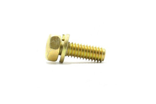 Mercury Marine/Mercruiser New OEM SCREW  10-29198