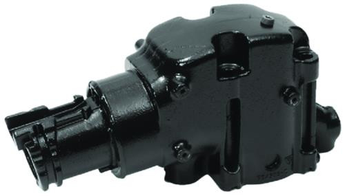 Mercury Marine/Mercruiser  New OEM ELBOW-EXHAUST 864309T02