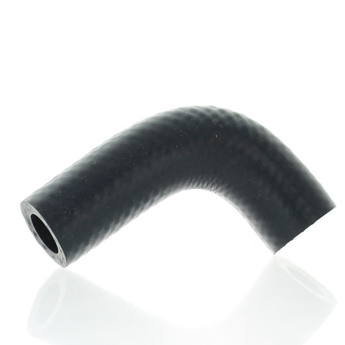 Mercury Marine/Mercruiser New OEM Hose-Vent, 32-807202