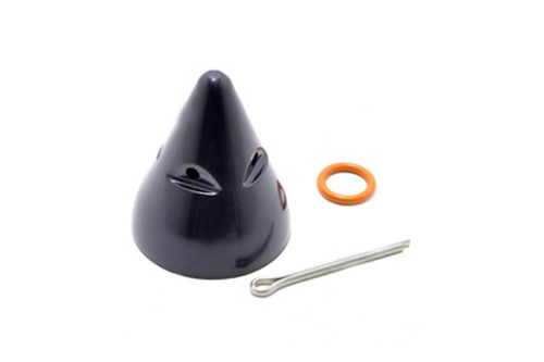 Mercury Marine/Mercruiser  New OEM NUT KIT-PROP FA94094-2