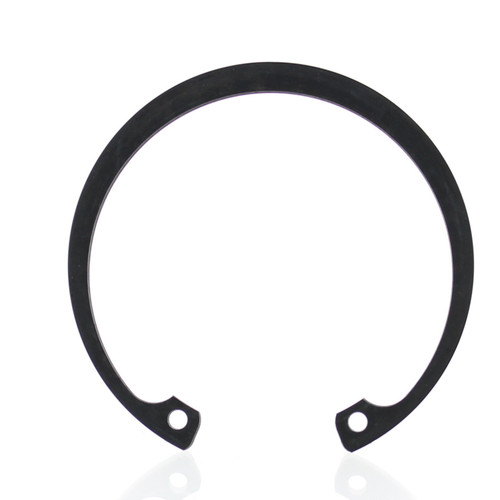 Mercury Marine/Mercruiser  New OEM RING-SNAP 53-55626