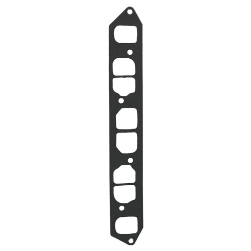 Mercury Marine Mercruiser New OEM Exhaust Manifold Gasket, 27-96429