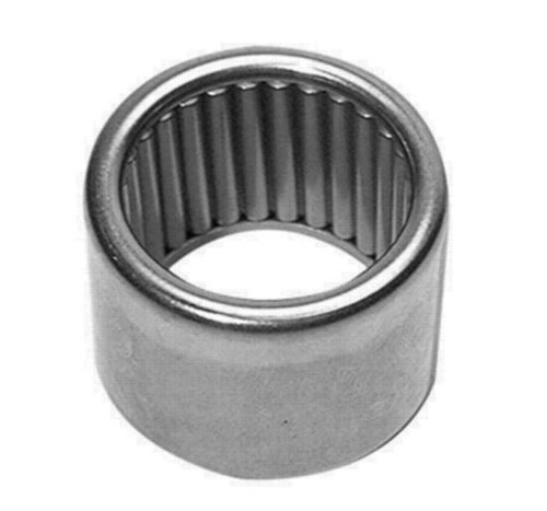 Mercury Marine/Mercruiser  New OEM BEARING 31-549281